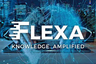FLEXA, il digital mentor di MIP PoliMI e Microsoft