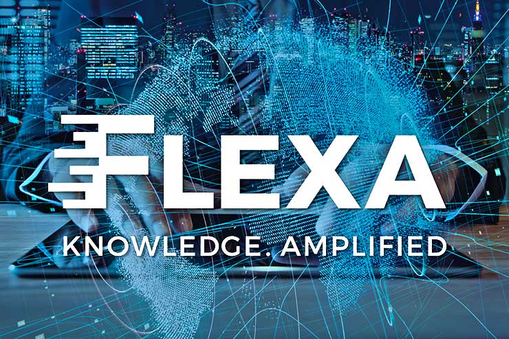 FLEXA, il digital mentor di MIP PoliMI e Microsoft
