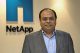 NetApp, la digital transformation cambia il data management