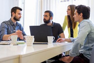 Le funzionalità di Proofpoint Essentials proteggono anche le Pmi