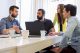 Le funzionalità di Proofpoint Essentials proteggono anche le Pmi