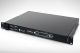 Protezione elettrica, Riello UPS Multi Switch ATS 30A