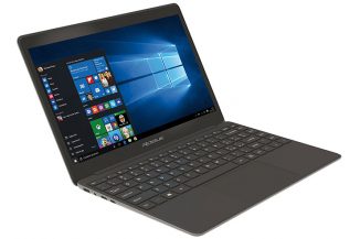 Rogue, al debutto sul mercato con il laptop Rogue 13X
