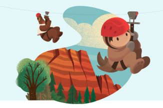 Salesforce, lanciata la nuova piattaforma myTrailhead