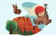 Salesforce, lanciata la nuova piattaforma myTrailhead