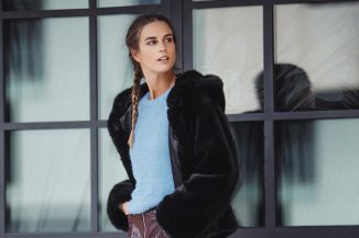 Salesforce assiste Upim nella realizzazione dell’e-commerce