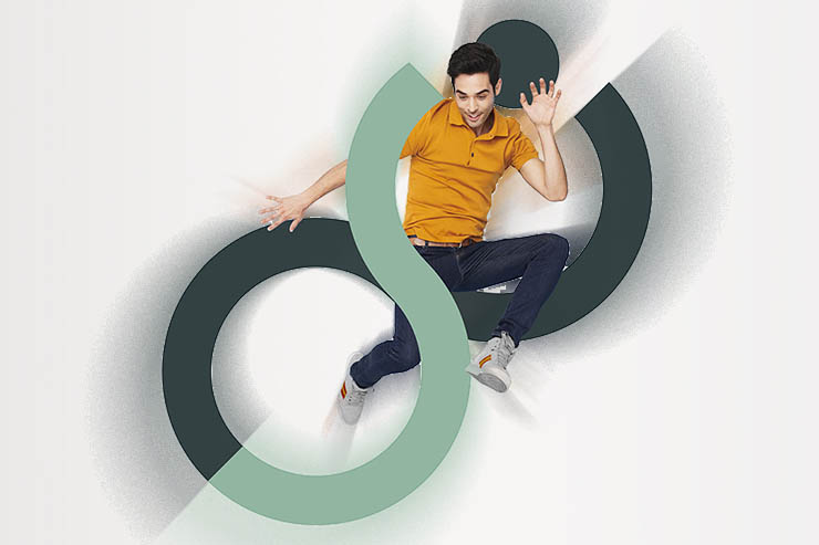 Arriva Madrid la nuova release della Now Platform di ServiceNow