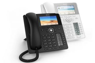 telefoni ip