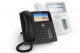 telefoni ip