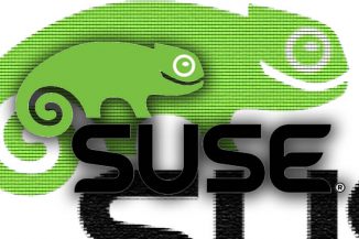 SUSE è la più grande azienda open source indipendente