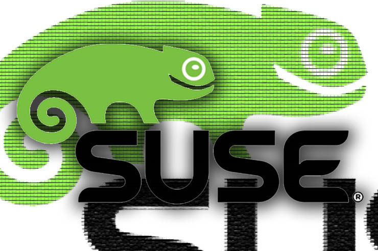 SUSE è la più grande azienda open source indipendente
