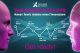 Exclusive Networks, in arrivo il Tech Experience Tour 2019