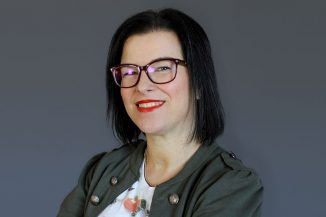 Tech Data, nuova struttura per la BU Printing & Supplies