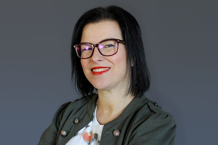 Tech Data, nuova struttura per la BU Printing & Supplies