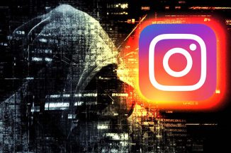 Trend Micro: su Instagram una truffa che ruba gli account