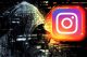 Trend Micro: su Instagram una truffa che ruba gli account