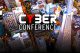 Trend Micro Cyber Conference, la sicurezza e le imprese