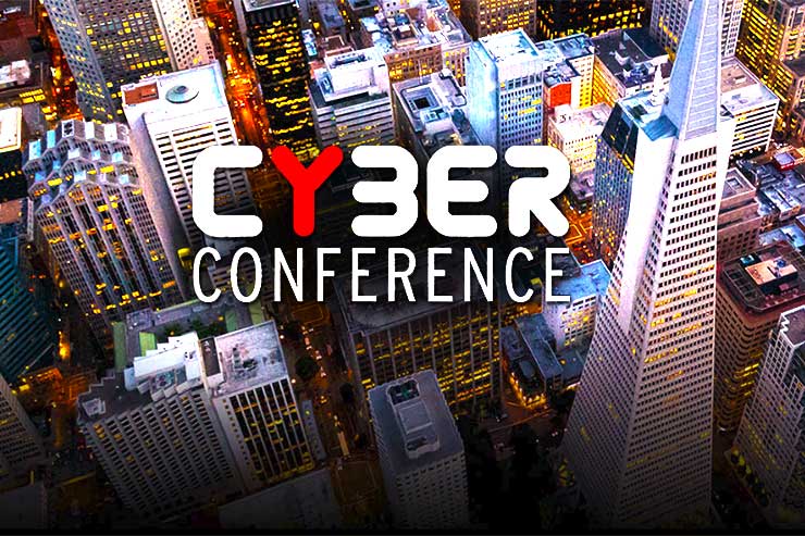 Trend Micro Cyber Conference, la sicurezza e le imprese