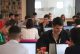Vetrya, ecco la seconda edizione della Summer School