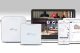WatchGuard AP125, access point 802.11ac Wave 2 per le PMI