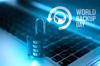 World Backup Day, i consigli di Ermes Cyber Security
