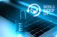 World Backup Day, i consigli di Ermes Cyber Security