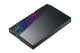ASUS, in arrivo il nuovo hard disk esterno FX HDD