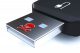 ESET, pen drive USB usati? malware