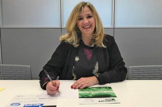 MECSPE , 8 aziende su 10 nella trasformazione digitale