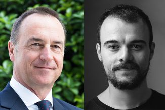 Cornerstone OnDemand, accordo con skilla per l’e-learning
