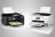 Epson, pronte al lancio nuove multifunzione EcoTank