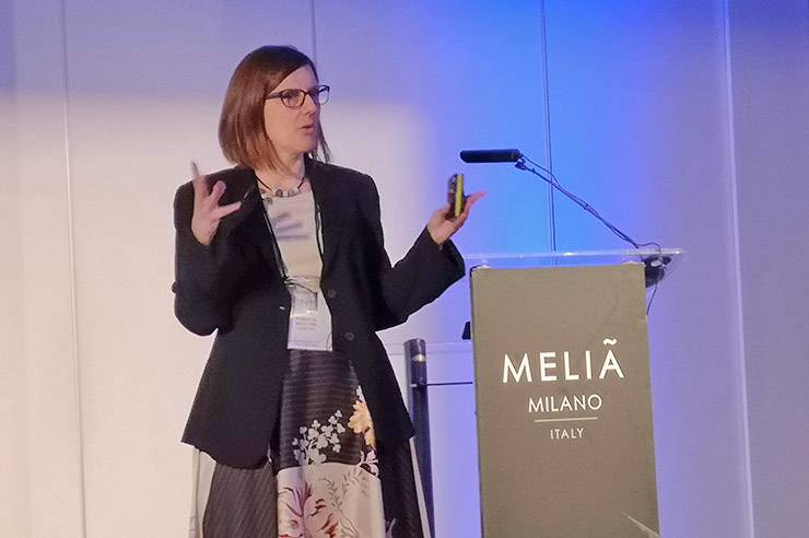 #IDCDatacenter19, il vento del cambiamento