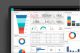 Microsoft, Dynamics 365 cresce del 45% e punta sulla AI
