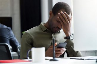 Per Trend Micro nel 2018 l’Italia è stata la più cyber colpita