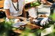 Salesforce, ecco come sta evolvendo il customer service
