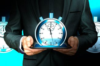 Sophos, 52 secondi per attaccare un server cloud Honeypot