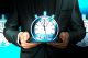Sophos, 52 secondi per attaccare un server cloud Honeypot