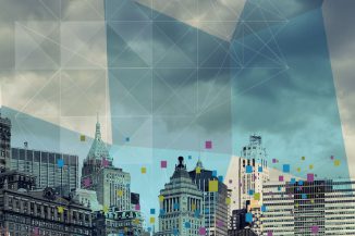 HPE cloud ibrido