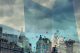 HPE cloud ibrido