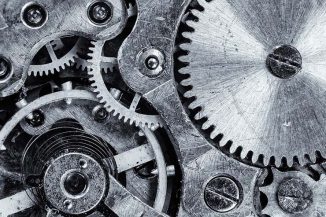 Red Hat acquisisce StackRox