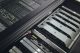 OVH, i server dedicati conformati allo standard ISO 27001