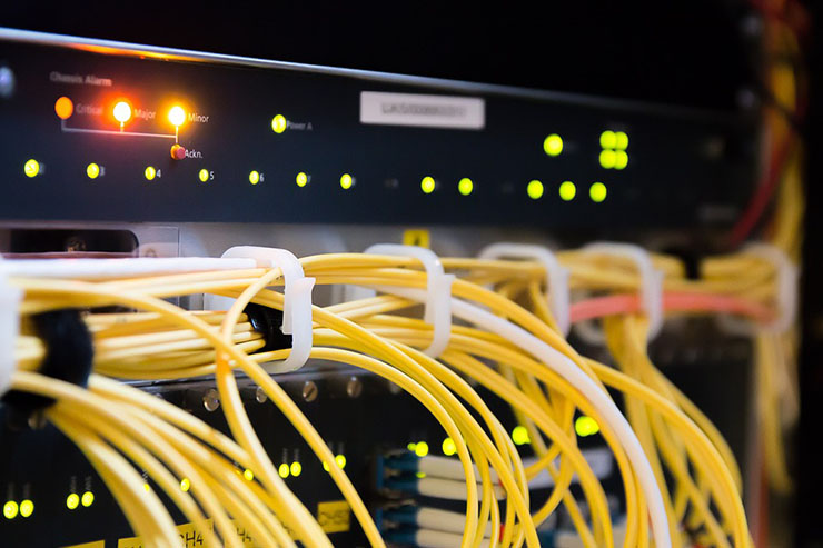 Digital Edge, Equinix migliora la piattaforma globale