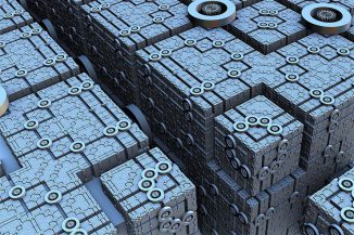 Industry, FireEye traccia le attività degli autori di Triton