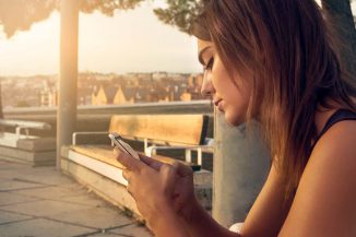 ESET, allame rosso per attacchi di tipo sextortion