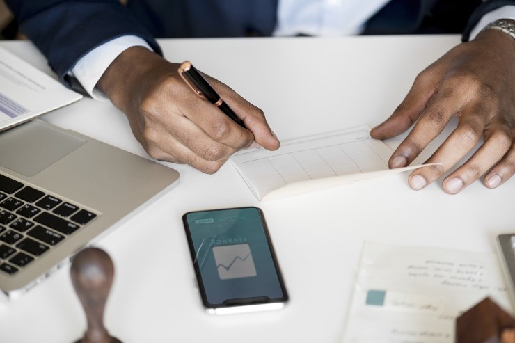 ZTE, presentato il White Paper 2019 sulla cybersecurity ZTE, presentato il White Paper 2019 sulla cybersecurity