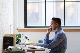 Symantec Norton Lifelock Report, quanto teniamo alla privacy?