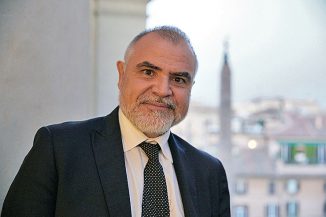 Relicense, risparmiare con il software di seconda mano