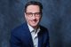 Qualys conferma l’adesione al Cloud Security Alliance Italy
