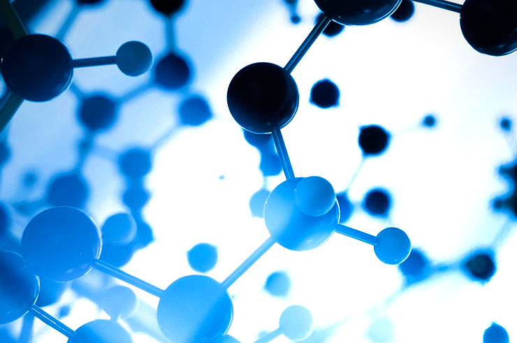 Da Darktrace i moduli Antigena per neutralizzare gli attacchi