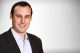 Proofoint, vitale proteggere le applicazioni nel cloud.